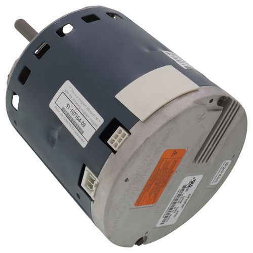 Main product image of 1/2hp 120v Blower Motor, 51-107164-09