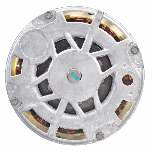 Main product image of Motor - ENSITE (120V - 1/2 hp), 51-107164-10