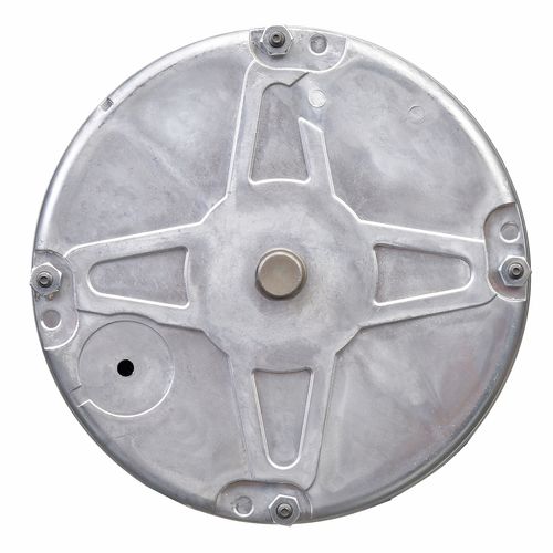 Main product image of Ensite Blower Motor, 1 HP, 120v, Variable Speed, 51-107375-00