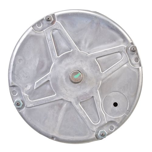 Main product image of 1 HP 120v ECM Motor 48y Motor, 51-107375-13