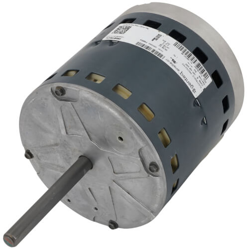 51108727101 Rheem 51108727101 X13 1/3 HP Blower Motor and