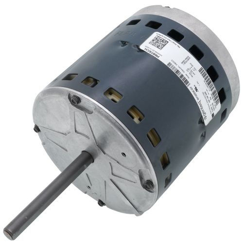 Main product image of ENSITE Unprogrammed Air Motor (230V, 1/2 hp), 51-108728-00