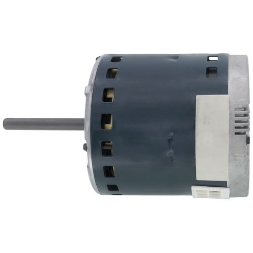 Main product image of ENSITE Unprogrammed Air Motor (230V, 1/2 hp), 51-108728-00