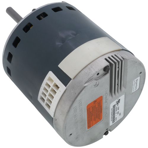 Main product image of ENSITE Unprogrammed Air Motor (230V, 1/2 hp), 51-108728-00