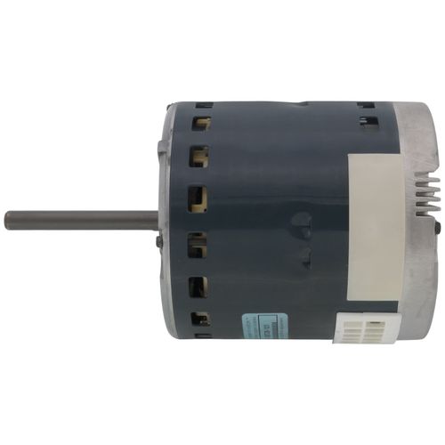 Main product image of 1/2 HP Variable Speed 48 ECM Motor (208-230V), 51-108728-101
