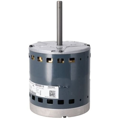 Main product image of 1/2 HP 208-230v Variable Speed Motor, 51-108728-103