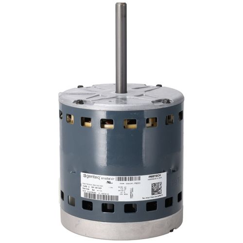 Main product image of 1/2 HP 208-230v Variable Speed Motor, 51-108728-103