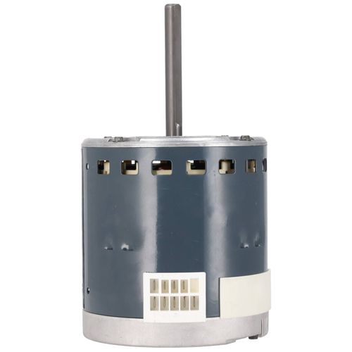 Main product image of 1/2 HP 208-230v Variable Speed Motor, 51-108728-109