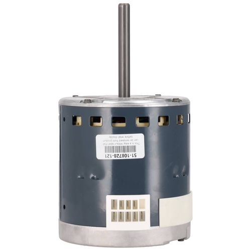 Main product image of X-13 Motor 230v 1/2 HP, 51-108728-121