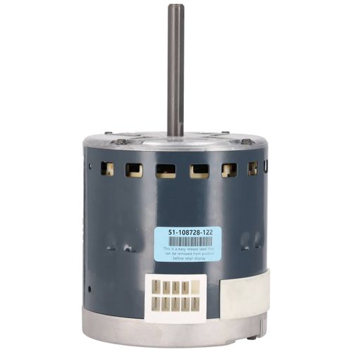Main product image of X-13 Motor 230v 1/2 HP, 51-108728-122