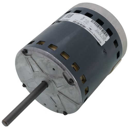 Main product image of ENSITE Air Motor (230V, 3/4 hp), 51-108729-00