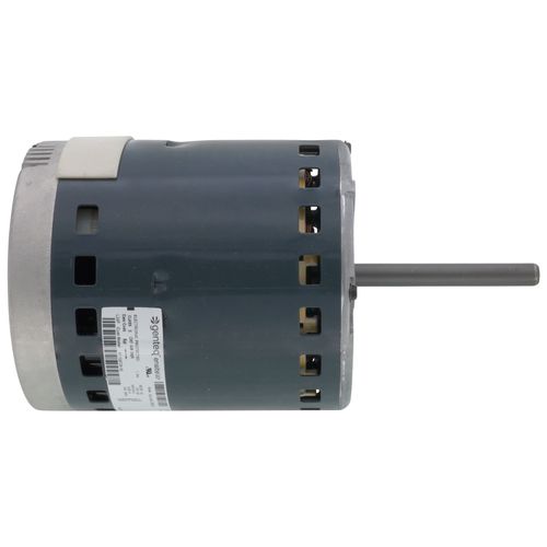 Main product image of ENSITE Air Motor (230V, 3/4 hp), 51-108729-00