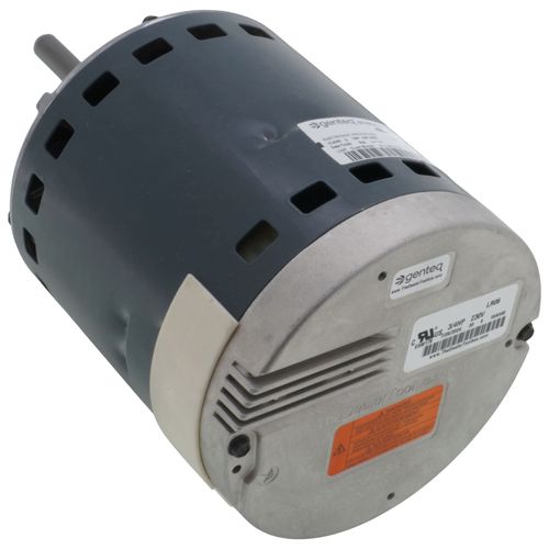 Main product image of ENSITE Air Motor (230V, 3/4 hp), 51-108729-00