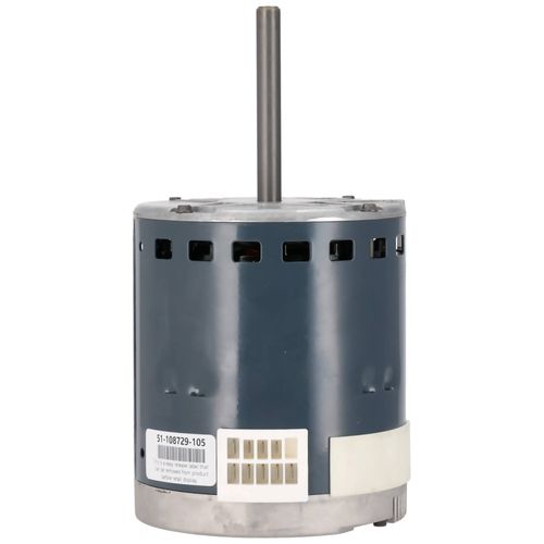 Main product image of Ensite Air Motor 3/4 Hp 230v, 51-108729-105
