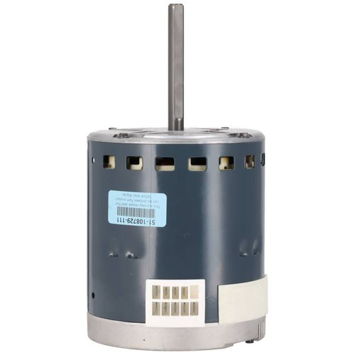 Main product image of 208-230v 3/4 HP Variable Motor, 51-108729-111