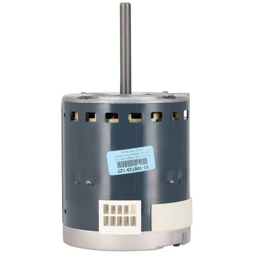 Main product image of X-13 Motor w/ Rotor 230v 3/4 HP, 51-108729-127