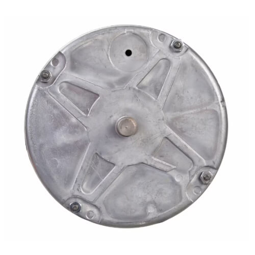 Main product image of ENSITE Air Motor (230V, 1 hp), 51-108730-00