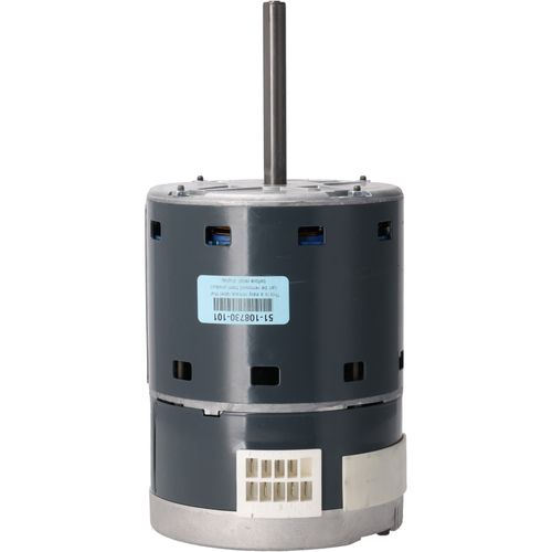 Main product image of 1 HP 208-230v Variable Speed Motor, 51-108730-101
