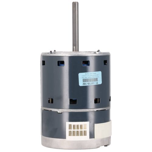 Main product image of Motor Ensite Air 230v 1 Hp, 51-108730-102