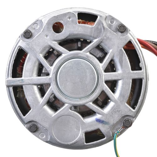Main product image of 1/4 HP 2 Speed Blower Motor (208/230V), 51-20896-01