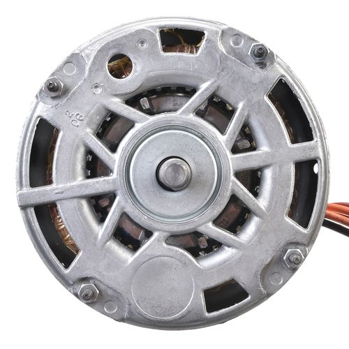 Main product image of 1/4 HP 2 Speed Blower Motor (208/230V), 51-20896-01