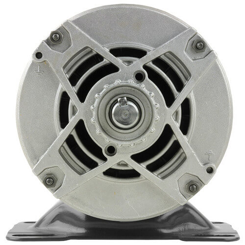 Main product image of 1/8 HP 825RPM CCW Motor (208/230V), 51-21542-01