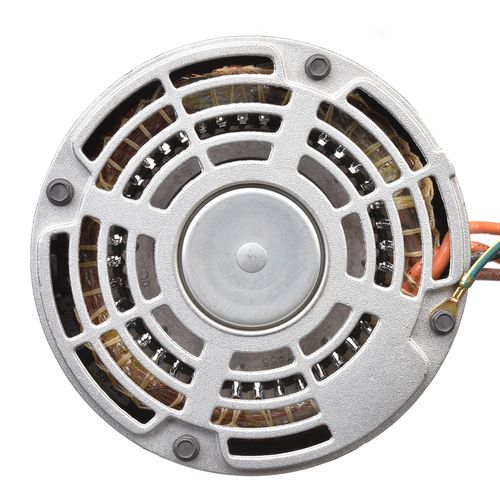 Main product image of 1/2 HP 825RPM 48Y Motor (208-230V), 51-21757-01