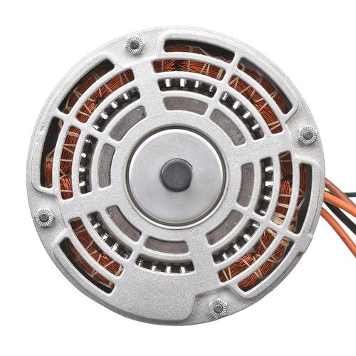 Main product image of 1/2 HP 825RPM 48Y Motor (208-230V), 51-21757-01