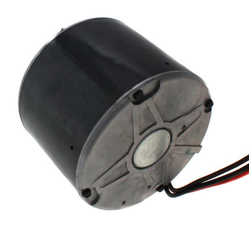 Main product image of 1/3 HP 1075RPM 1-Speed Motor Condenser (208-230V), 51-21853-11
