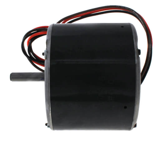 Main product image of 1/3 HP 1075RPM 1-Speed Motor Condenser (208-230V), 51-21853-11