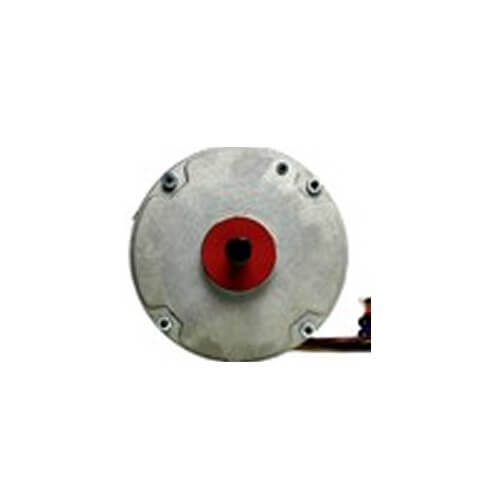 Main product image of 1/3 HP 1075RPM 48 Motor (208-230V), 51-21853-21