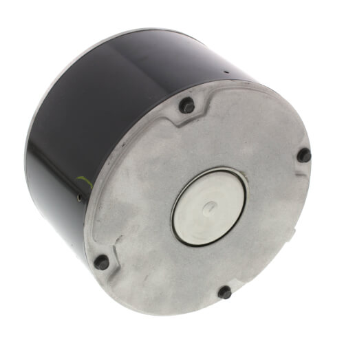 Protech 51-21854-17 1/6 hp 208-230/1/60 Condenser Motor 