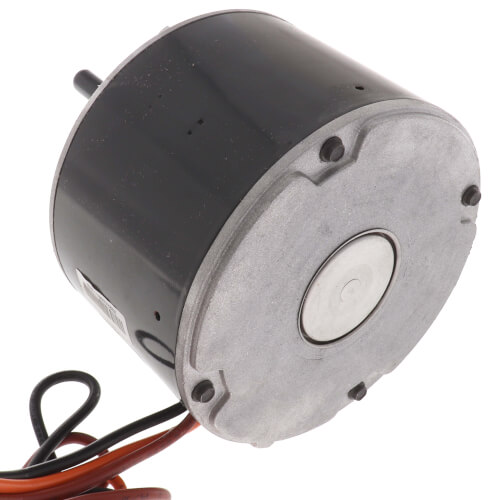 Main product image of 1/5 HP Cond. Fan Motor (208/230V), 51-21854-18