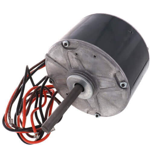 Main product image of 3/4 HP 1725RPM Motor (208-230/460V), 51-21909-01