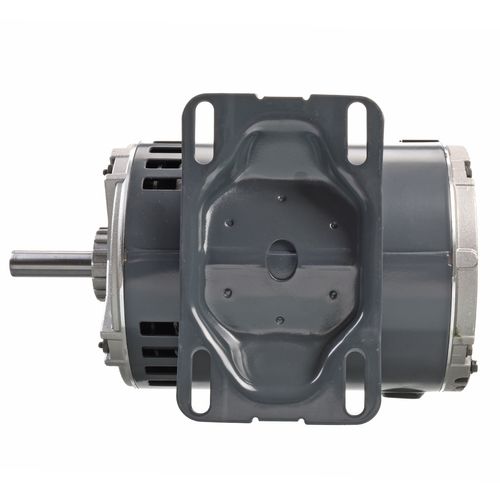 Main product image of Blower Motor - 3/4 hp 575/3/60 (1725 rpm/1 speed), 51-22241-02