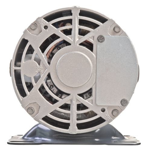 Main product image of Blower Motor - 3/4 hp 575/3/60 (1725 rpm/1 speed), 51-22241-02
