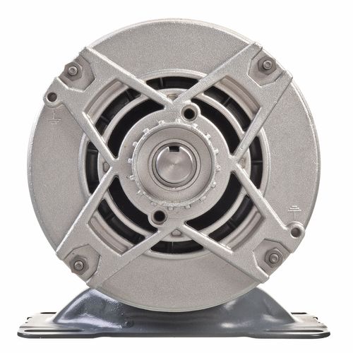 Main product image of Blower Motor - 3/4 hp 575/3/60 (1725 rpm/1 speed), 51-22241-02