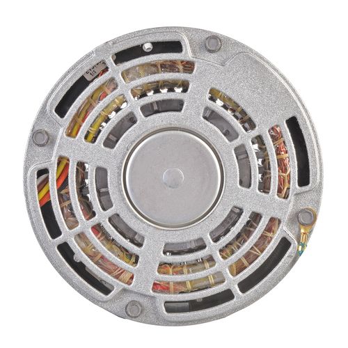 Main product image of PROTECH Blower Motor - 1/3 hp 120/1/60 (1075 rpm/3 speed), 51-23013-31