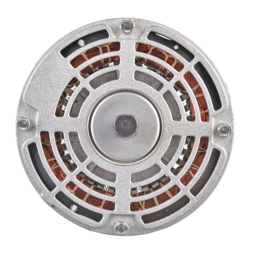 Main product image of PROTECH Blower Motor - 1/3 hp 120/1/60 (1075 rpm/3 speed), 51-23013-31