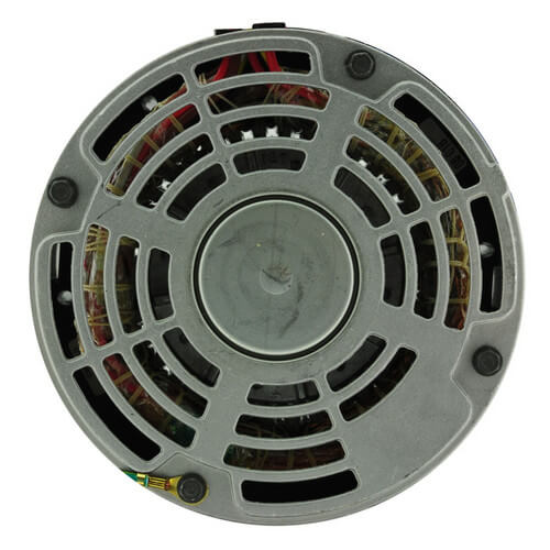 Main product image of 1/3 HP 2 Speed (230V), 51-23023-31