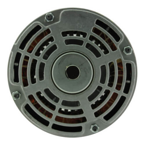 Main product image of 1/3 HP 2 Speed (230V), 51-23023-31
