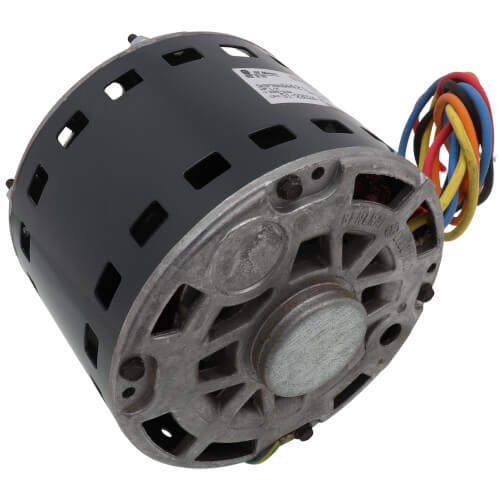 Main product image of PROTECH Blower Motor - 1/4 hp 208-230/1/60 (1075 rpm/4 speed), 51-23024-41