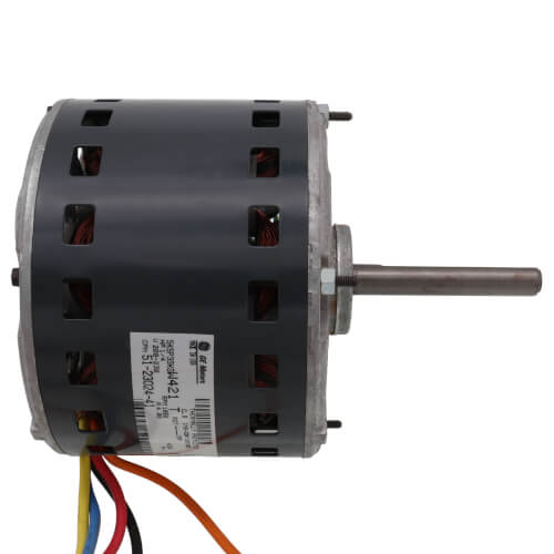 Main product image of PROTECH Blower Motor - 1/4 hp 208-230/1/60 (1075 rpm/4 speed), 51-23024-41