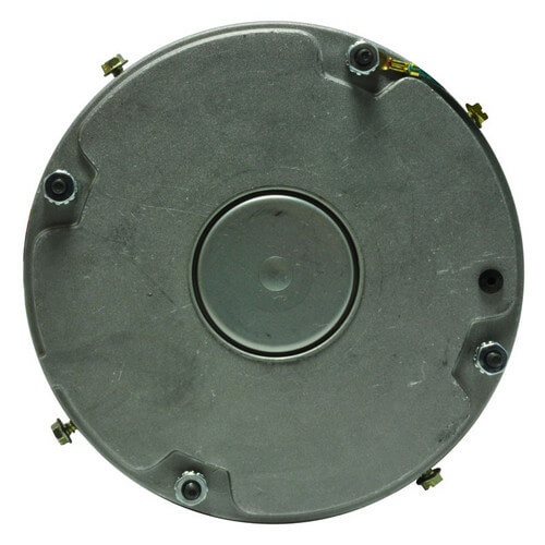 Main product image of 1/4 HP 1075RPM 48 Motor (208-230V), 51-23054-11