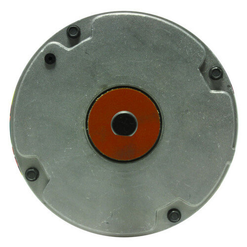 Main product image of 1/4 HP 1075RPM 48 Motor (208-230V), 51-23054-11