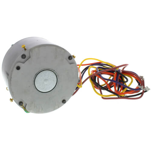 Main product image of 1/5 HP 1075 RPM Motor (208-230V), 51-23055-11