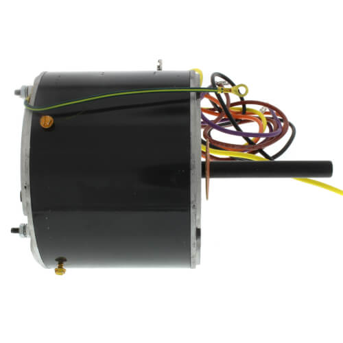 1 5 Hp 825 Rpm Motor