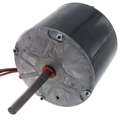 Main product image of 1/4 HP 825 RPM Motor (120V), 51-23101-02