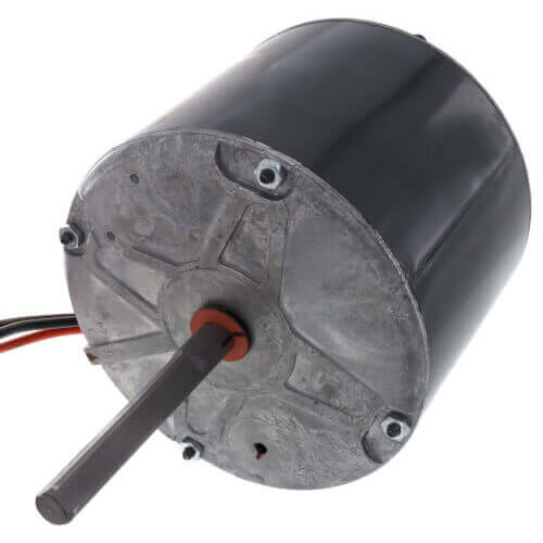 Main product image of 1/3 HP 825 RPM Motor (120V), 51-23101-03