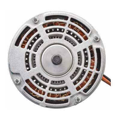 Main product image of Blower Motor - 1/2 hp 460/1/60 (825 rpm/1 speed), 51-23101-11